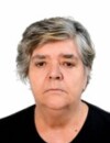  Vesna Niković 
